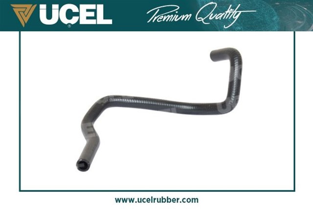 KALORIFER HORTUMU FIAT DUCATO I 2.5 D