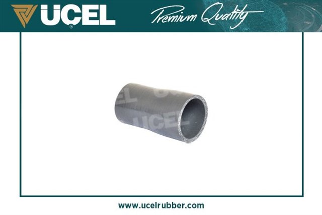 TURBO HORTUMU KUCUK METAL BORU HARIC RENAULT FLUENCE L30 1.5 DCI L30A