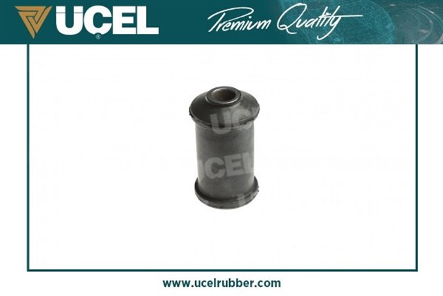 ARKA MAKAS KUPE BURCU TRANSIT V184 01 06