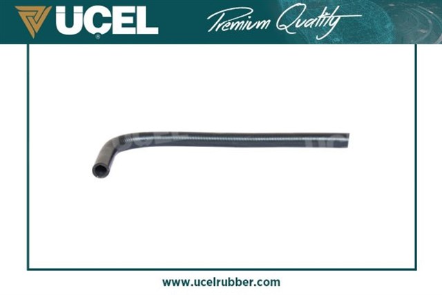 KALORIFER CIKIS HORTUMU DKS M131