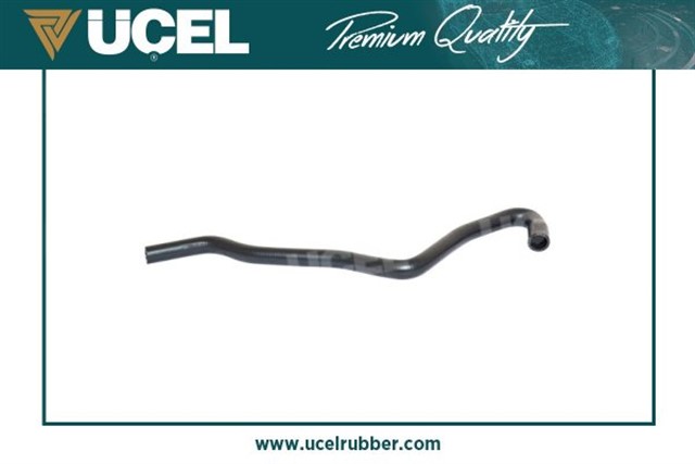 KALORIFER HORTUMU RENAULT R11