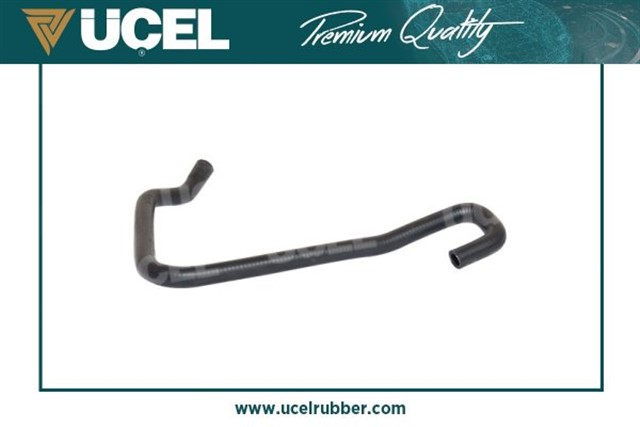 GENLESME SISE HORTUMU OPEL MOVANO A 2.5 DTI