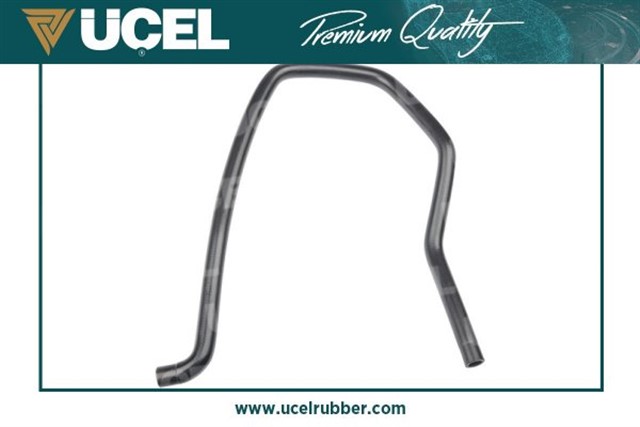 YEDEK SU DEPO HORTUMU