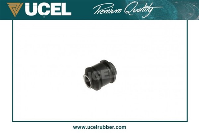 AMORTISOR BURCU ARKA CITROEN BERLINGO MF - 1.1 I - 1.4 I - 1.6 16V - 1.8 I - 1.8 D - 1.9 D - 2.0 HDI - ELECTRIC