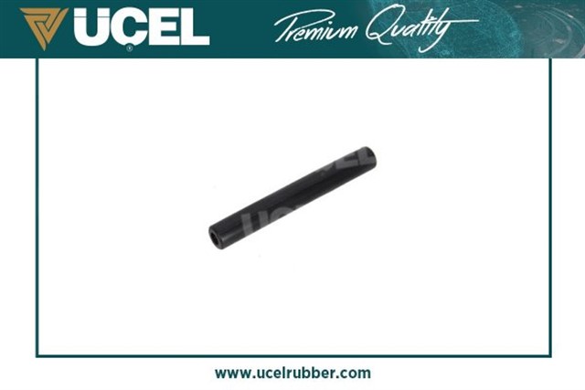 HAVA TAHLIYE HORTUMU DACIA DOKKER