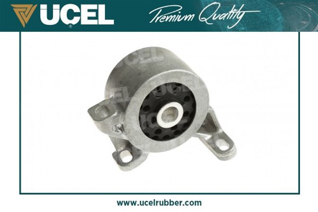 SANZIMAN TAKOZU FORD MONDEO II 1.6 - 1.8 - 2.5 - 2.0 - 2.2