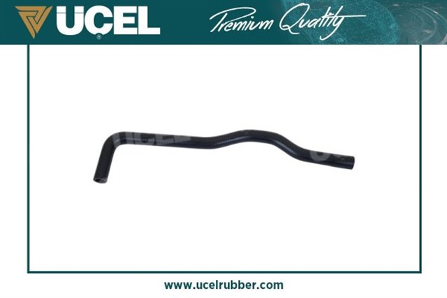 KALORIFER HORTUMU FIAT PALIO 178BX - 1.4 - 1.6 16V