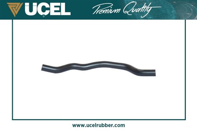 KALORIFER HORTUMU RENAULT MEGANE I BA0 - 1 1.4 16V - 1.6 - 2.0 I - 1.9 D ECO - 1.9 DTI