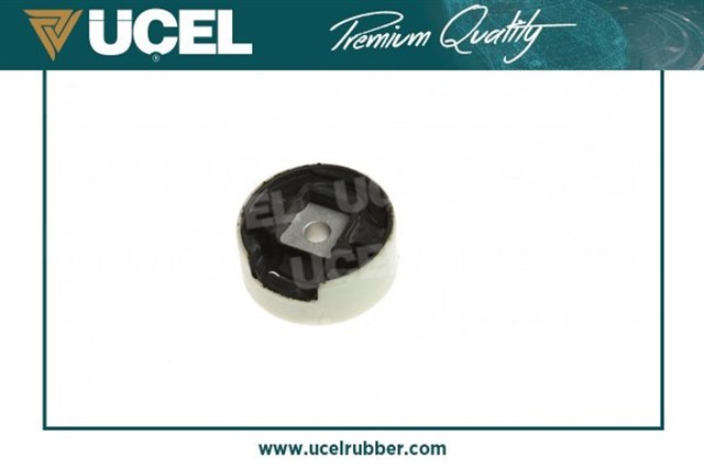 MOTOR TASIYICI TAKOZU ALT AUDI A3