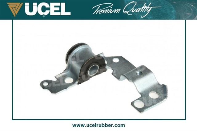 SALINCAK BURCU BUYUK SOL FIAT ALBEA 178 - 1.2 - 1.4 - 1.6 - 1.3 JTD