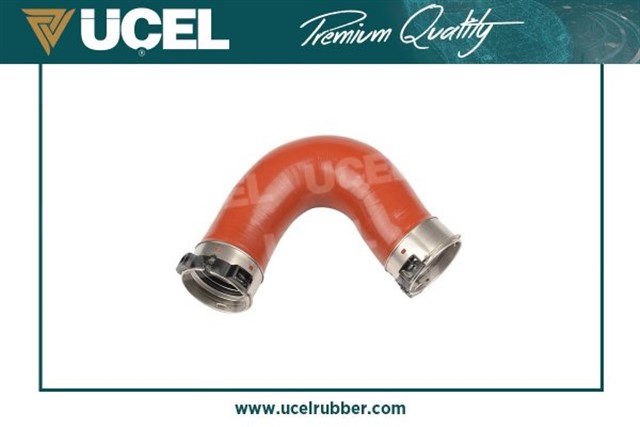 TURBO HORTUMUSAGEURO 6