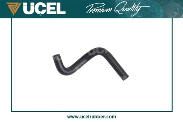 SU HORTUMU SEAT CORDOBA I 1.6 - 1.8 88 - 98 MODEL