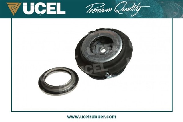 AMORTISOR TAKOZU TAKIM DACIA SOLENZA