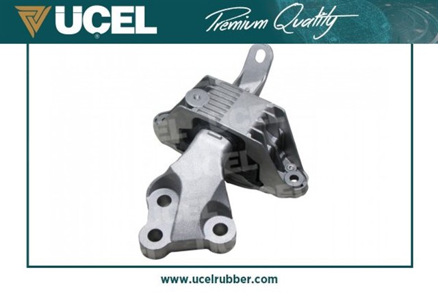 MOTOR TAKOZU SOL OPEL ASTRA J 1.4LPG - 1.6 - 1.4TURBO