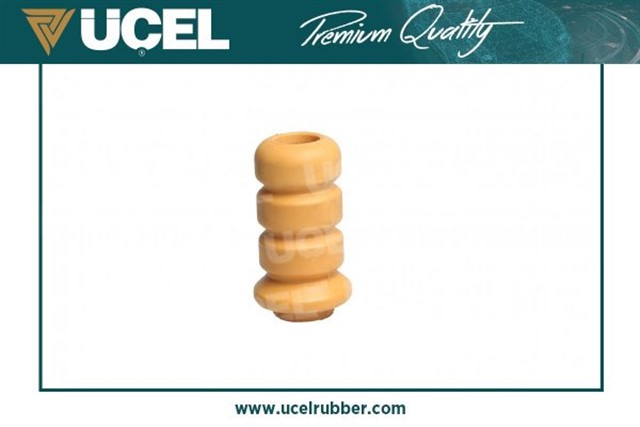 PUR AMORTISOR TAKOZU CITROEN AX ZA - - 10 E - 10 - 1.4 GTI