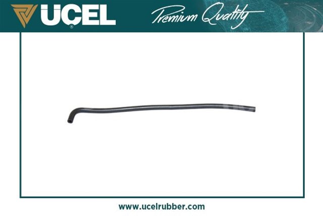 TERMOSTAT POMPA HORTUMU FIAT PUNTO GT 1.4