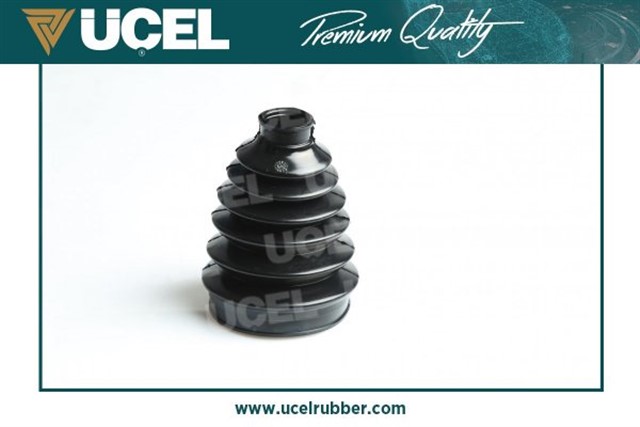 AKS KORUGU DIS CADDY - PASSAT - GOLF5 - A3 - LEON BJB - BKP - BKD - BLS - BKC - BXE - ASZ 1.9 - 2.0 TDI 01 - 10