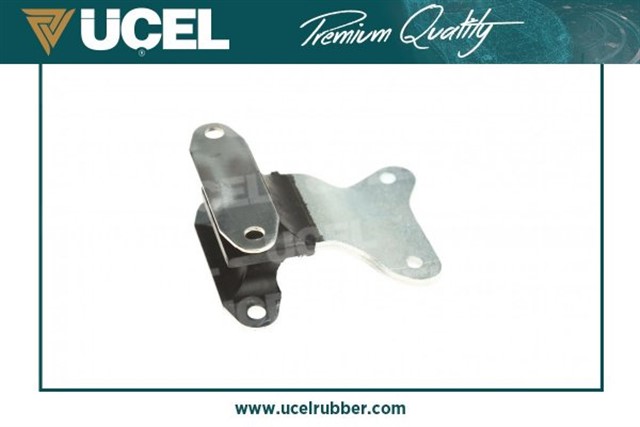 SANZIMAN TAKOZU 1300 PC FIAT 131