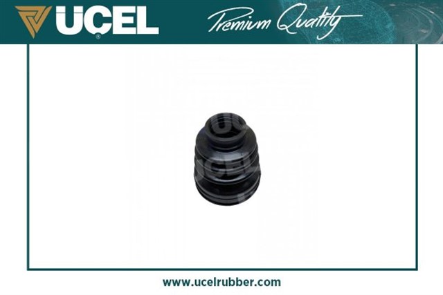 AKS KORUGU IC TEK KORUK FORD FOCUS III 1.5TDCI - 1.6 TDCI