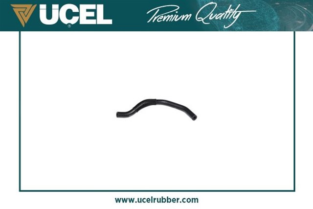 SU HORTUMU HYUNDAI ACCENT