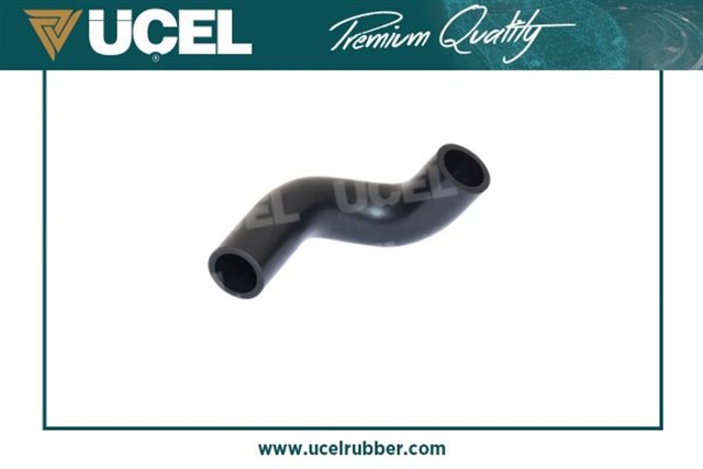 MOTOR HAVALANDIRMA HORTUMU OPEL ASTRA F 1.7 DTI