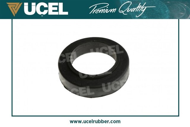 GET LASTIGI ARKA KALIN FIAT 131