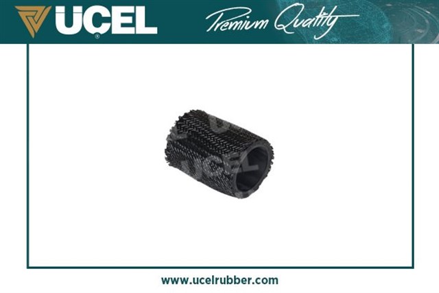 TURBO HORTUMU 41MM X 51MM 6.5CM CITROEN C5 II 2.0 HDI