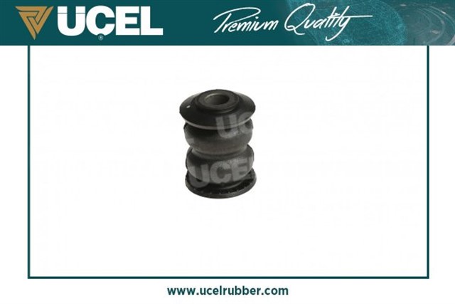 SALINCAK BURCU ON NISSAN MICRA III K12 1.0 16V - 1.2 16V - 1.4 16V - 160 SR - 1.5 DCI