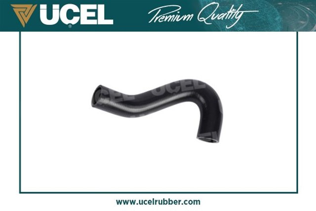 RADYATOR ALT HORTUMU SEAT TOLEDO 1.6 - 1.8