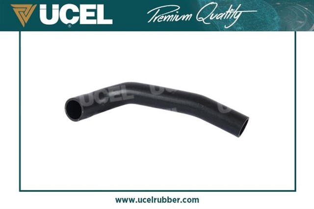 RADYATOR UST HORTUMU PEUGEOT 205 II 20A - C - 1.7 DIESEL - 1.9 DIESEL