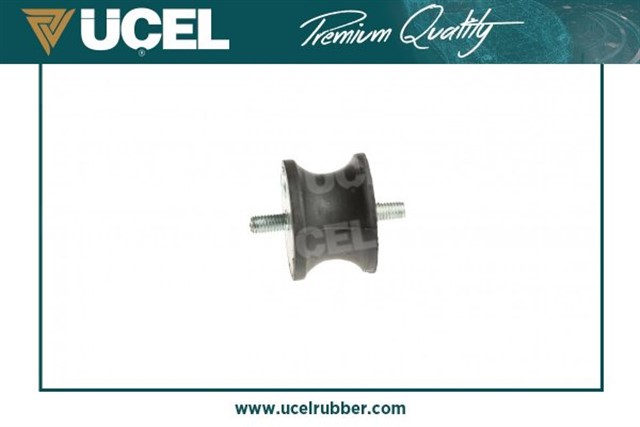 MOTOR DESTEK TAKOZU FORD TRANSIT V184 01 06