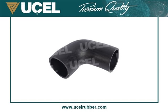 TURBO HORTUMU SEAT CORDOBA III 1.9 TDI 00 - 10 MODEL