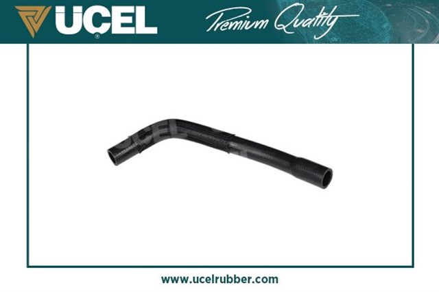 SU HORTUMU RENAULT R19 1.9 D