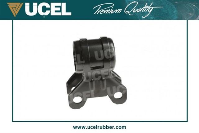 SALINCAK BURCU DIS SOL FORD C - MAX 1.6 - 1.8 - 2.0