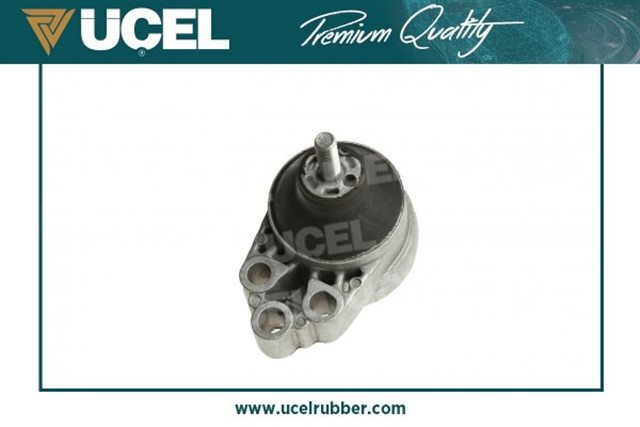 MOTOR TAKOZU FORD C - MAX