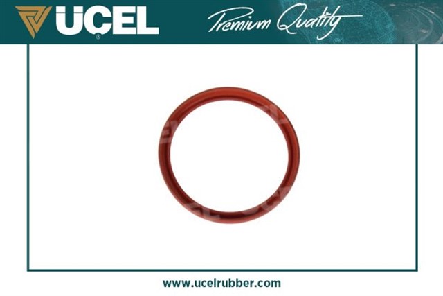 TURBO BORUSU CONTASI RENAULT FLUENCE