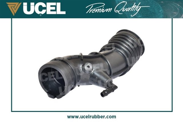 HAVA FILTRE HORTUMU RENAULT FLUENCE L30 1.6 16V