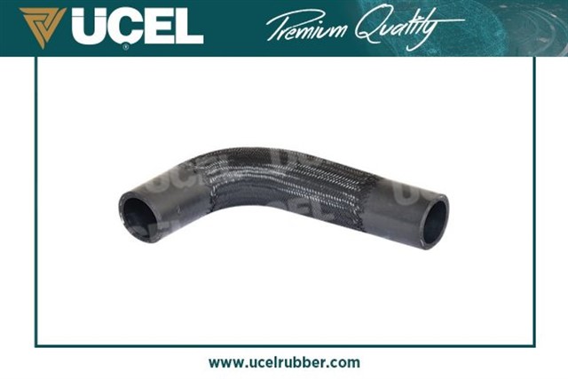 RADYATOR ALT HORTUMU RENAULT R11