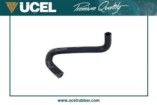 KALORIFER HORTUMU FIAT PALIO 1.6 16V