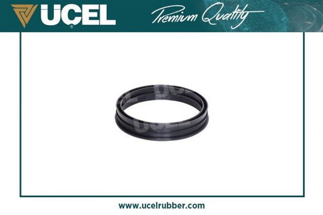 DEPO SAMANDIRA CONTASI AUDI 80