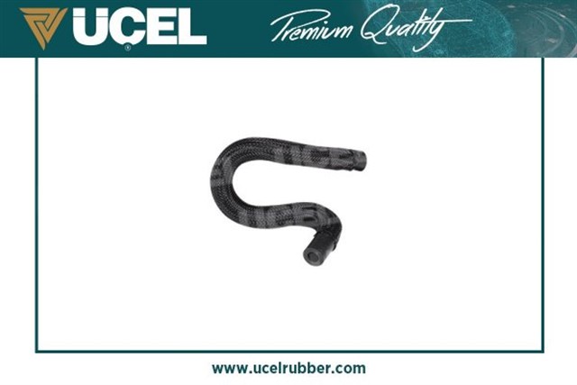 YAKIT DEPO HORTUMU OPEL ASTRA G 1.2 - 1.4 - 1.6 - 2.0