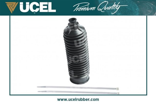 DIREKSIYON KORUGU FORD ESCORT 81 1.1 - 1.3 - 1.4 - 1.6 - 1.8