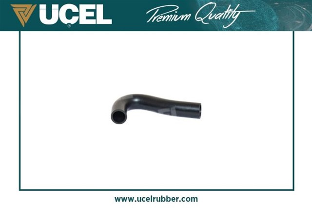 YAG HORTUMU CITROEN BERLINGO II 2.0 HDI