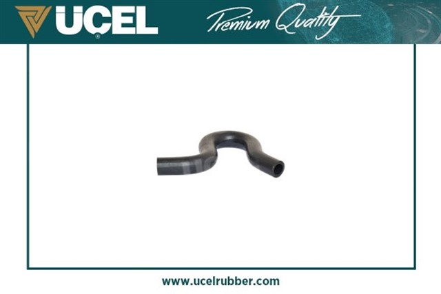 HIDROLIK BAGLANTI HORTUMU FORD TRANSIT V347 2.4 TDCI