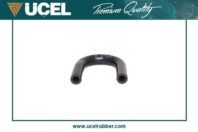 MANIFOLD SUBAP KAPAK ARA HORTUMU HYUNDAI H100