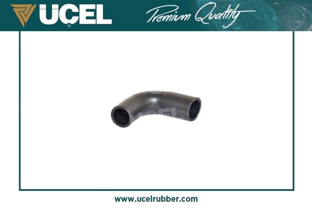 BY PASS HORTUMU CITROEN C4 2.0 HDI