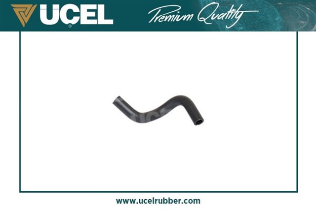 KALORIFER HORTUMU KISA HYUNDAI H100