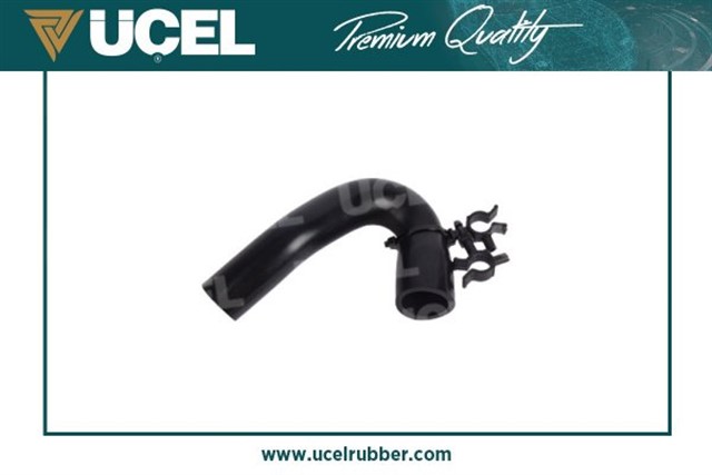 MOTOR HAVALANDIRMA HORTUMU GOLF4 - BORA - OCTAVIA AKL - AEH - BFQ 1.6 98 - 