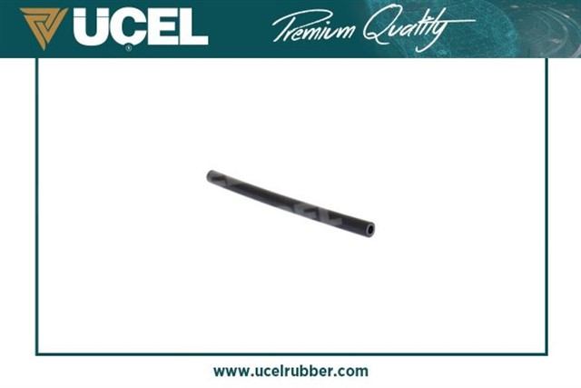 EMME MANIFOLD HORTUMU 11MM X 19MM 30CM FIAT TEMPRA