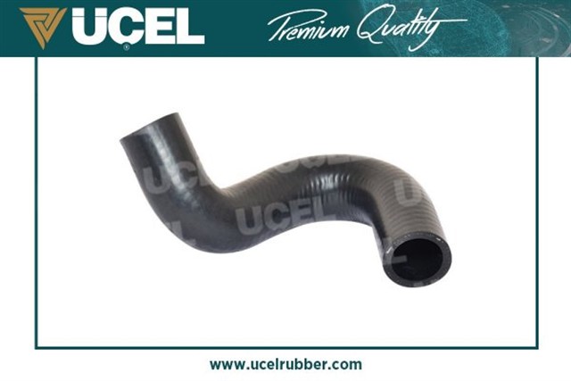 RADYATOR ALT HORTUMU RENAULT EXPRESS PANELVAN F40 G40 1.6 D